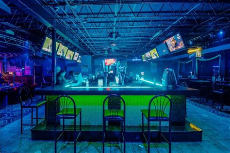 mynx club hartford|Hartford .